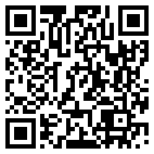 QR Code for Ormance in Lake Havasu City, AZ 86406