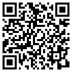 QR Code for Pcs Inc in Tucson, AZ 85701