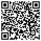 QR Code for Phoenix Cold Storage in Phoenix, AZ 85032