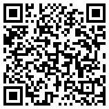 QR Code for Pima County Maintenance Operations in Ajo, AZ 85321