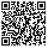 QR Code for Pinnacle Ac in Mesa, AZ 85201