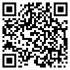 QR Code for Pacific Advanced Civil Engineering in Scottsdale, AZ 85250