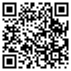 QR Code for Pls Group in Phoenix, AZ 85031