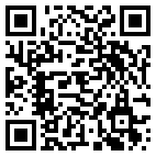 QR Code for Postnet in Tempe, AZ 85283