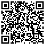 QR Code for Premier Collision Center in Payson, AZ 85541