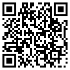 QR Code for Premium Burger in Phoenix, AZ 85032