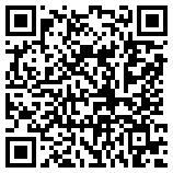 QR Code for Prime Eye Care in Mesa, AZ 85205