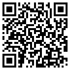 QR Code for Proaction Media in PHOENIX, AZ 85021