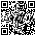 QR Code for Puzzle Effect in Gilbert, AZ 