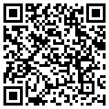 QR Code for Redbox in Gilbert, AZ 85296