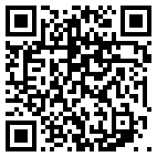 QR Code for Reddy Ice in Phoenix, AZ 85040