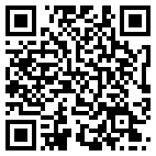 QR Code for Regal Cafe in Mesa, AZ 85205