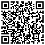 QR Code for Rent-A-Techie in Tucson, AZ 85719