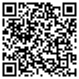 QR Code for Ruger Firearms in Prescott, AZ 86301