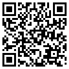 QR Code for Rulapaugh's in Phoenix, AZ 85027