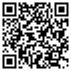 QR Code for Salsitas in Phoenix, AZ 85033