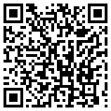 QR Code for Sant Nirankari Mission in Mesa, AZ 85204