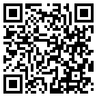 QR Code for Sante Fe Towing in Glendale, AZ 85308