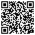 QR Code for Satellite Relay in Yuma, AZ 85365