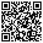 QR Code for Saw World in Saint Johns, AZ 85936