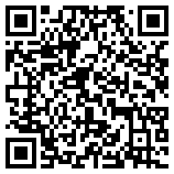 QR Code for Security Control Consultants in Phoenix, AZ 85051
