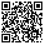 QR Code for Shanghai Grill in Peoria, AZ 85382