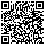 QR Code for Shear Addictions in Gilbert, AZ 85234