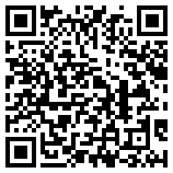 QR Code for Shell in Williams, AZ 86046