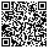 QR Code for Shellie's Early Start Learning Center in Phoenix, AZ 85042