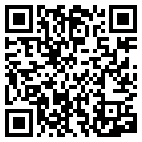 QR Code for The Silkman Law Firm, PLC in Phoenix, AZ 85016