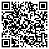 QR Code for Sleep Source in Anthem, AZ 85086