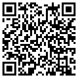 QR Code for Snappy Lawn Service in Phoenix, AZ 85034