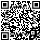 QR Code for Snooze An A.M. Eatery in Scottsdale, AZ 85254