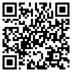 QR Code for Socious Inc in Gilbert, AZ 85295