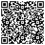 QR Code for Spazzizi in Scottsdale, AZ 85250
