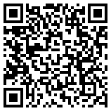 QR Code for Sprinkler Doctors in Gilbert, AZ 85299