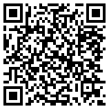 QR Code for Stanton's Lock & Key in Mesa, AZ 85209