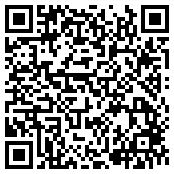 QR Code for State of Arizona - School for the Deaf and the Blind-Arizona State in Phoenix, AZ 85021