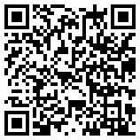 QR Code for Stephen Trezza Atty in TUCSON, AZ 85711