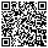 QR Code for Stivers Computer Services in Phoenix, AZ 85028