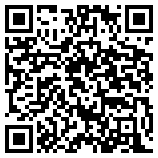QR Code for Storage West Self Storage in Phoenix, AZ 85022