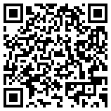 QR Code for Storage West Self Storage in Phoenix, AZ 85022