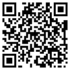QR Code for The Strapped Jock in Phoenix, AZ 85053