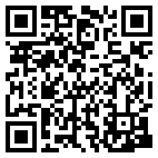 QR Code for Studio M Salon in Tucson, AZ 85706