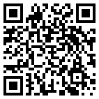 QR Code for Summerwinds Nursery in Mesa, AZ 85210