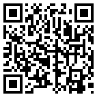 QR Code for Super Savers in Surprise, AZ 85388