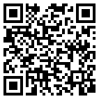 QR Code for Supermat II in Mesa, AZ 85205