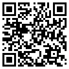 QR Code for Sushi Ko in Scottsdale, AZ 85260