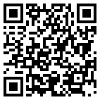QR Code for Tb022380 in Gilbert, AZ 85233