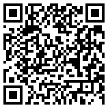 QR Code for Team Converse in Gilbert, AZ 85298